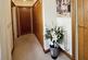 Additional image 2 of St. Cuthberts Close, Wigton CA7