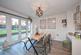 Additional image 13 of Bramble Close, Standish, Wigan, WN6 0GS