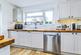 Additional image 2 of Oaklands, South Godstone, Godstone, Surrey, RH9