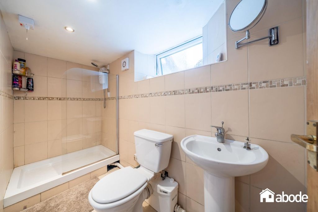 Additional image 27 of 4 bed town house for saleMersey Road, Crosby, Liverpool L23