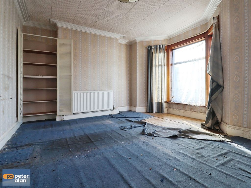 Additional image 5 of 3 bed terraced house for saleBrunswick Street, Cardiff CF5