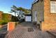 Additional image 13 of Southgate, Scarborough, YO12