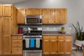 Additional image 15 of 1202 Edgeview Dr, Mahomet, IL, 61853