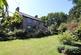 Additional image 8 of Sampford Moor, Wellington, Somerset, TA21