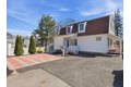 19 Elm Ct, Andover, MA, 01810