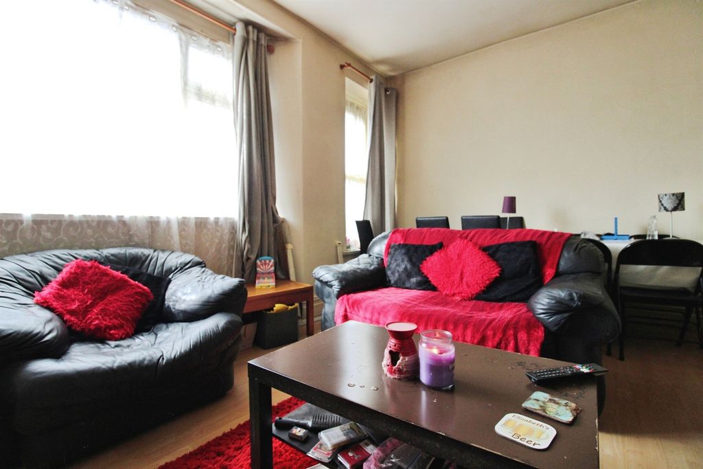 Additional image 13 of 4 bed terraced house for saleCowbridge Road East, Cardiff CF5
