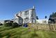 Additional image 34 of Capel Seion, Aberystwyth