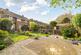 Additional image 18 of Brattleby Crescent, Lincoln, Lincolnshire, LN2