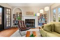 Additional image 10 of 69 Commonwealth Ave, Pittsfield, MA, 01201