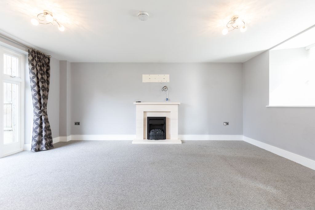 Additional image 6 of 4 bed terraced house for saleLa Rue De La Croix Au Maitre, St. Martin, Jersey JE3