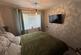 Additional image 11 of 3 Dalmahoy Close, Manchester, M40 3WX