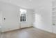 Additional image 12 of Middleton Road, London E8
