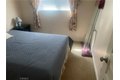 Additional image 10 of 3342 Bradbury Rd Unit 20, Los Alamitos, CA, 90720