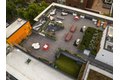 Additional image 30 of 4218 Roosevelt Way NE, Seattle, WA, 98105