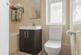 Additional image 15 of Park Grove, Bromley, Kent