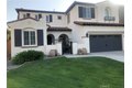 15519 Syracuse Ln, Fontana, CA, 92336