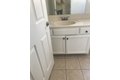 Additional image 48 of 43453 30th St W Unit 1, Lancaster, CA, 93536
