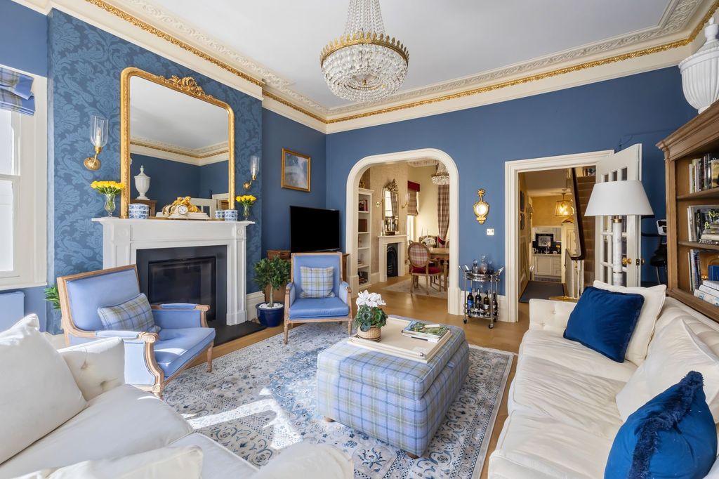 Additional image 5 of 3 bed maisonette for saleWaterloo Street, Hove BN3