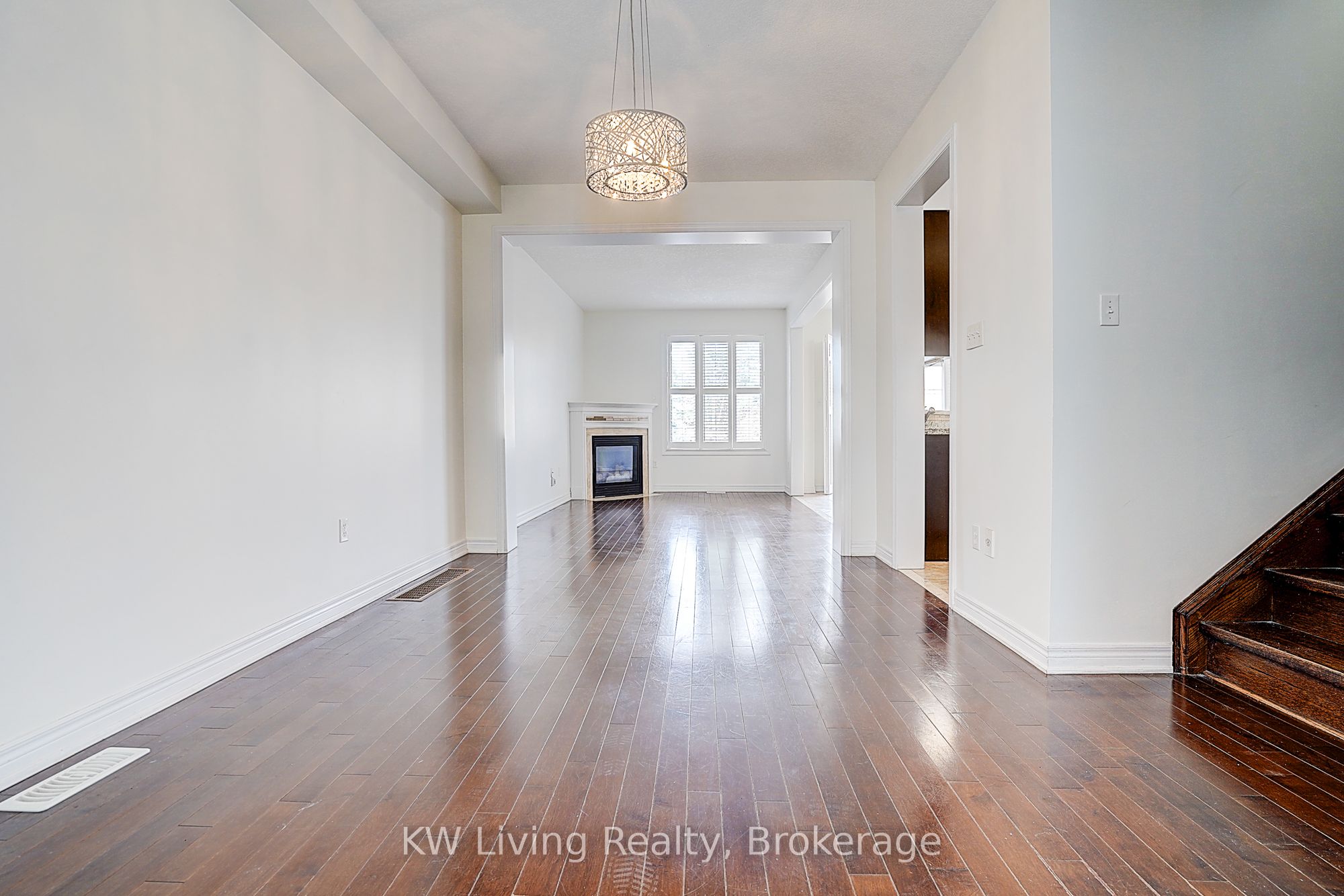 Additional image 5 of 1237 Craigleith Road, Oakville, ON, L6H 0B6