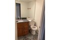 Additional image 6 of 5551 Delmonte Dr, Hanover Park, IL, 60133