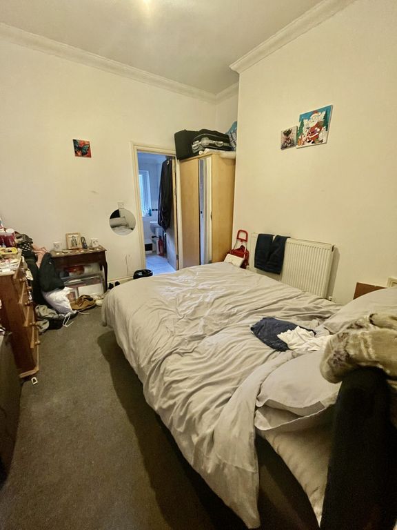 Additional image 9 of 6 bed block of flats for saleConnaught Road, Cardiff CF24