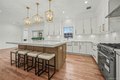 Additional image 13 of 27 Grape Ln, Hicksville, NY, 11801