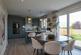 Additional image 2 of Hampstead at The Landings Manston Road CT12