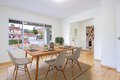 Additional image 15 of 2085 Rayshire St, Thousand Oaks, CA, 91362
