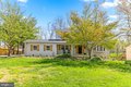 Additional image 7 of 2117 Woodfork Rd, Lutherville Timonium, MD, 21093