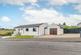 Additional image 4 of Old Playfield Road, Carmunnock, Glasgow