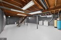 Additional image 26 of 1070 Porchtown Rd, Franklinville, NJ, 08322