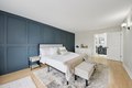 Additional image 25 of 4949 Golf Rd Apt 308, Skokie, IL, 60077