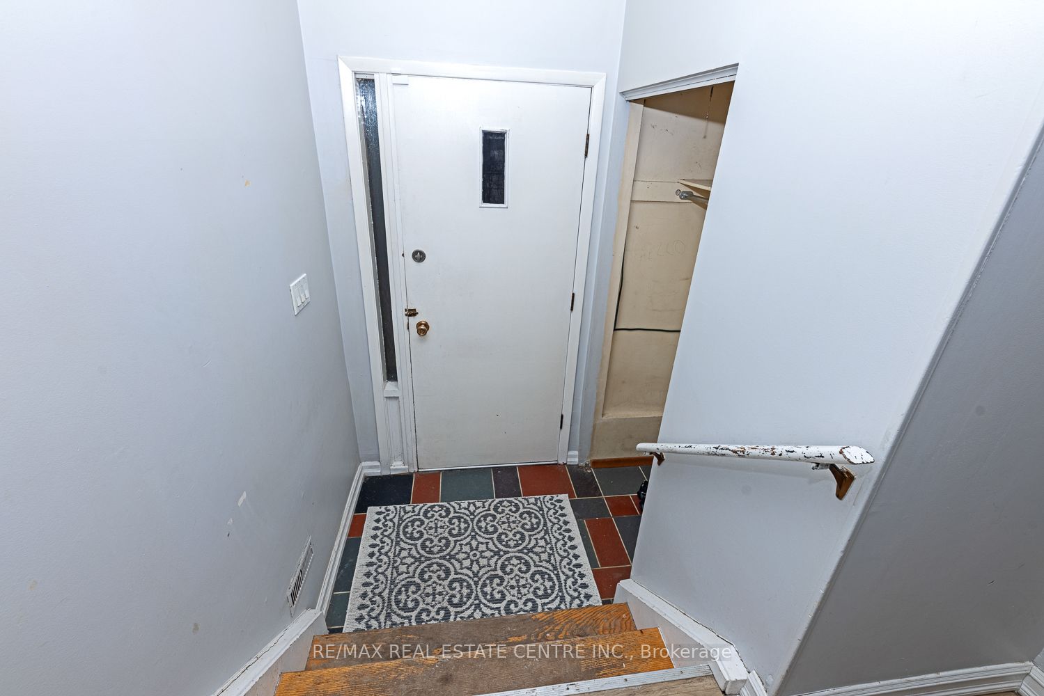 Additional image 5 of 25A Margaret Street, Orangeville, ON, L9W 2N3