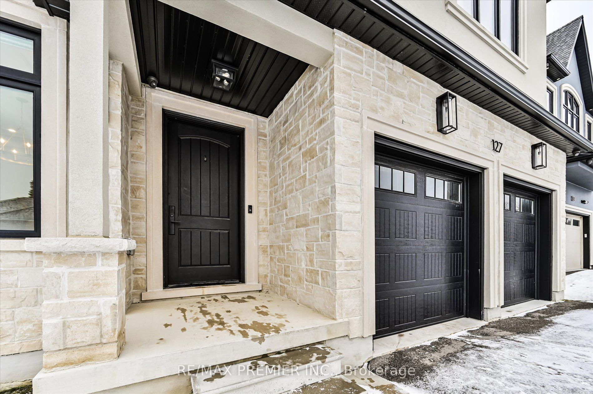 Additional image 2 of 127 Carmela Avenue, Richmond Hill, ON, L4E 2V6
