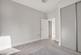 Additional image 15 of Cliff Drive, Nottingham NG12