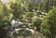 Additional image 18 of Wood Lane, London W12