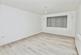 Additional image 9 of Gem Street, Liverpool, L5