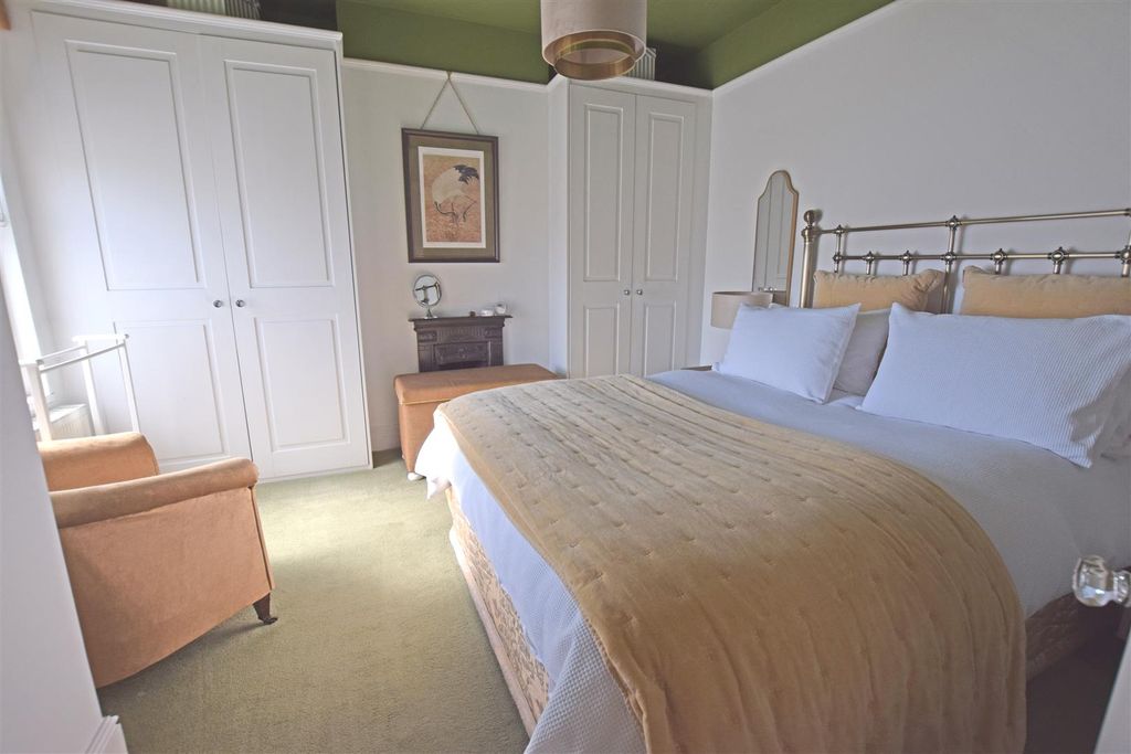 Additional image 10 of 4 bed terraced house for saleLaytonia Avenue, Gabalfa. Cardiff CF14