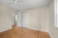 Additional image 30 of 16 Hilltop Dr Unit 16, Sandwich, MA, 02563