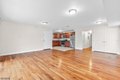 Additional image 17 of 280 S 20th St, Newark, NJ, 07103