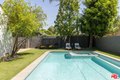 Additional image 43 of 13620 Sylvan St, Valley Glen, CA, 91401