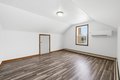Additional image 24 of 21122 S Hillside Rd, Frankfort, IL, 60423