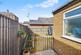 Additional image 19 of Lawrence Street, Long Eaton