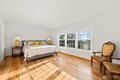 Additional image 18 of 1242 Youngwood Rd, Camano Island, WA, 98282
