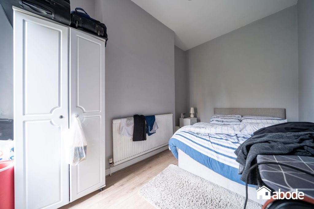 Additional image 6 of 1 bed flat for saleBertram Road, Liverpool L17