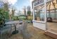 Additional image 17 of Westcoombe Avenue, London, SW20