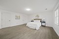 Additional image 20 of 24 Pelican Dr Unit 24, Walpole, MA, 02081