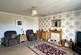 Additional image 3 of 4 Mount Pleasant Road, Kirkcudbright