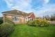Additional image 24 of Bembridge, Isle of Wight