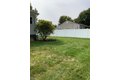 Additional image 24 of 26 Winthrop Rd, Franklin Twp, NJ, 08873